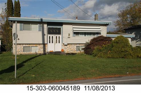 45189 watson road