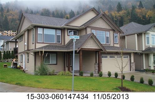 47434 macswan drive