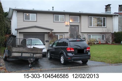 property-image