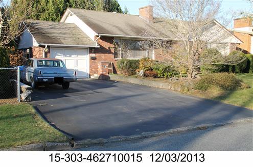 10015 fairview drive