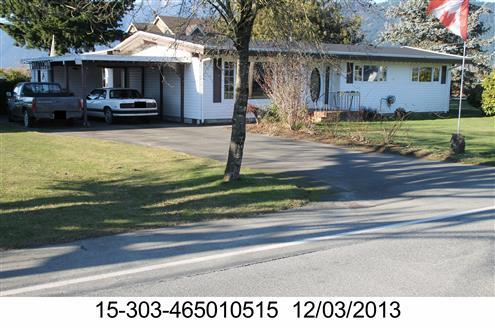 10515 mcdonald road