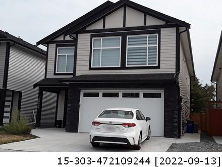 9244 sitka place