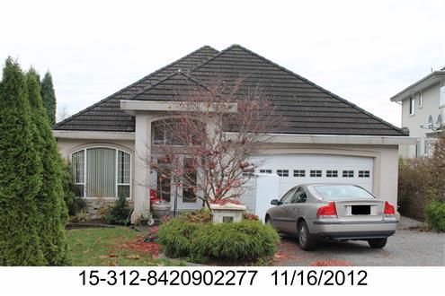 10454 tamarack crescent