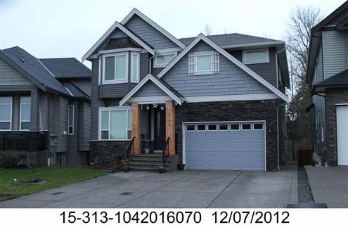 3154 engineer crescent