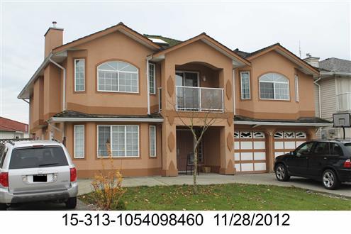 30598 sparrow drive