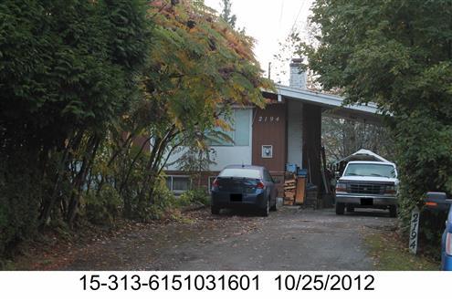 2194 mckenzie road