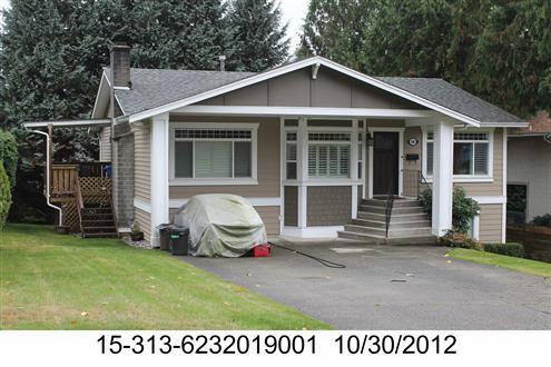 34946 glenn mountain drive
