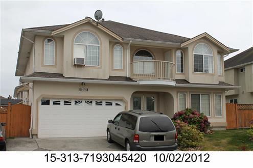 3470 wagner drive