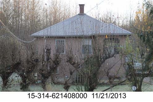 9006 cedar st
