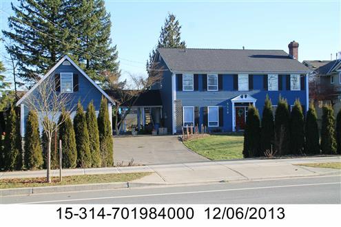 8660 cedar street