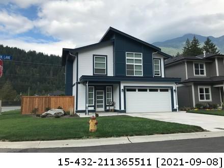 65511 skylark lane