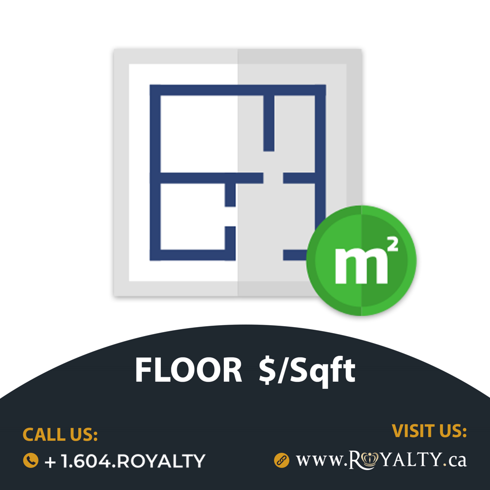 floor-price-per-sqft