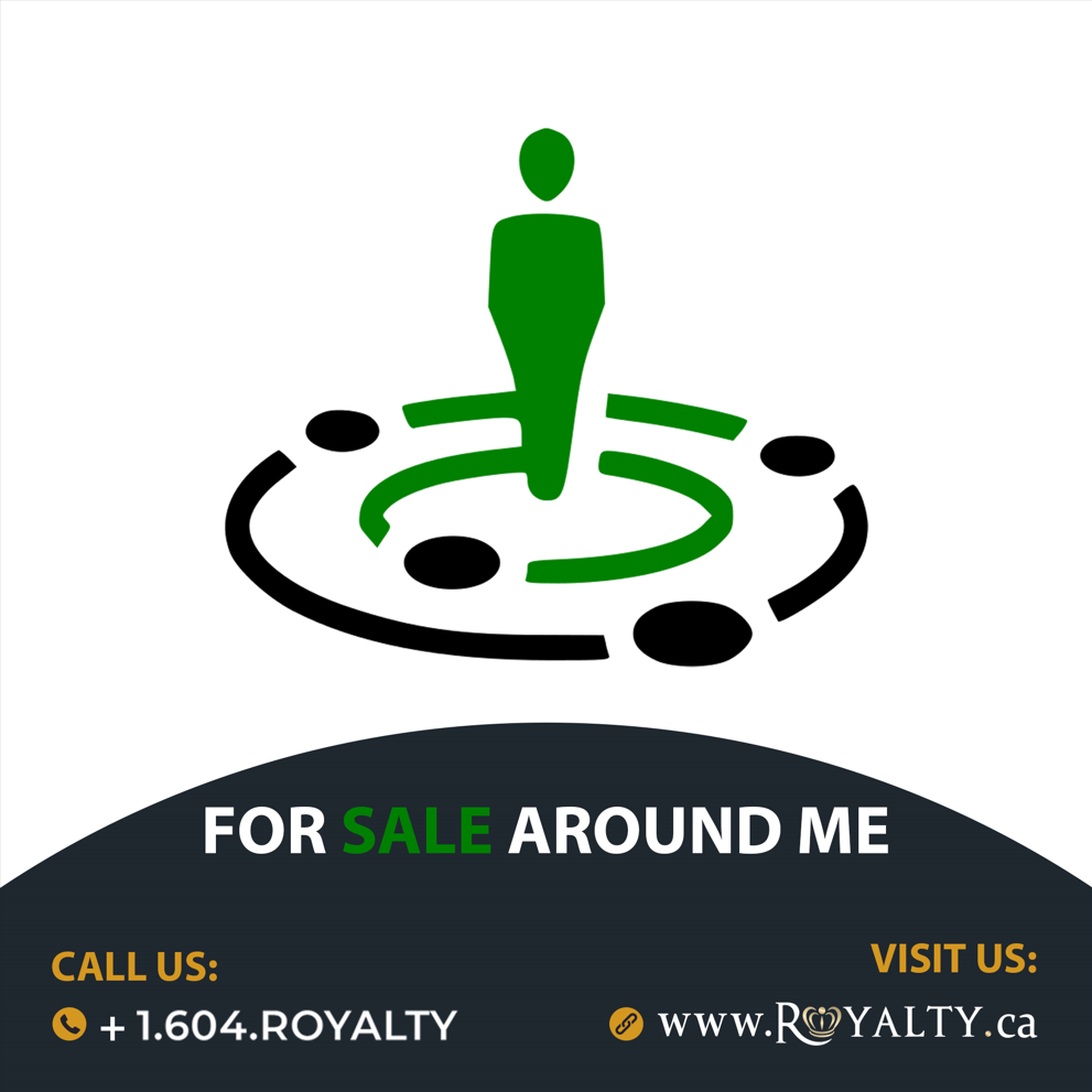 for-sale-around-me